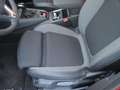 Opel Grandland X GRANDLAND X Innovation 1,6 120PS 6G Schalter Anhän Rot - thumbnail 11