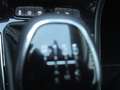 Opel Grandland X GRANDLAND X Innovation 1,6 120PS 6G Schalter Anhän Rot - thumbnail 26