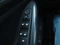 Opel Grandland X GRANDLAND X Innovation 1,6 120PS 6G Schalter Anhän Rot - thumbnail 25