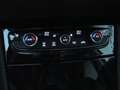 Opel Grandland X GRANDLAND X Innovation 1,6 120PS 6G Schalter Anhän Rot - thumbnail 20