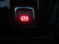 Opel Grandland X GRANDLAND X Innovation 1,6 120PS 6G Schalter Anhän Rot - thumbnail 22