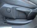 Opel Grandland X GRANDLAND X Innovation 1,6 120PS 6G Schalter Anhän Rot - thumbnail 12