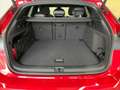 Volkswagen ID.7 Tourer GTX 340PS ACC.5J-G.WÄRMEPUMPE.AHK.KAMERA.NA Rood - thumbnail 8