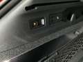 Volkswagen ID.7 Tourer GTX 340PS ACC.5J-G.WÄRMEPUMPE.AHK.KAMERA.NA Rood - thumbnail 21