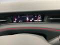 Volkswagen ID.7 Tourer GTX 340PS ACC.5J-G.WÄRMEPUMPE.AHK.KAMERA.NA Rood - thumbnail 13