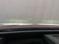 Volkswagen ID.7 Tourer GTX 340PS ACC.5J-G.WÄRMEPUMPE.AHK.KAMERA.NA Rood - thumbnail 14