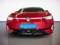 Volkswagen ID.7 Tourer GTX 340PS ACC.5J-G.WÄRMEPUMPE.AHK.KAMERA.NA Rood - thumbnail 3