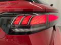 Volkswagen ID.7 Tourer GTX 340PS ACC.5J-G.WÄRMEPUMPE.AHK.KAMERA.NA Rood - thumbnail 24