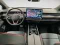 Volkswagen ID.7 Tourer GTX 340PS ACC.5J-G.WÄRMEPUMPE.AHK.KAMERA.NA Rood - thumbnail 11