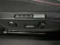 Volkswagen ID.7 Tourer GTX 340PS ACC.5J-G.WÄRMEPUMPE.AHK.KAMERA.NA Rood - thumbnail 19