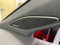 Volkswagen ID.7 Tourer GTX 340PS ACC.5J-G.WÄRMEPUMPE.AHK.KAMERA.NA Rood - thumbnail 17