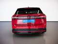 Volkswagen ID.7 Tourer GTX 340PS ACC.5J-G.WÄRMEPUMPE.AHK.KAMERA.NA Rood - thumbnail 5