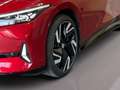 Volkswagen ID.7 Tourer GTX 340PS ACC.5J-G.WÄRMEPUMPE.AHK.KAMERA.NA Rood - thumbnail 7