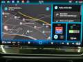Volkswagen ID.7 Tourer GTX 340PS ACC.5J-G.WÄRMEPUMPE.AHK.KAMERA.NA Rood - thumbnail 12