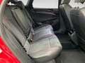 Volkswagen ID.7 Tourer GTX 340PS ACC.5J-G.WÄRMEPUMPE.AHK.KAMERA.NA Rood - thumbnail 10