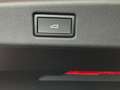 Volkswagen ID.7 Tourer GTX 340PS ACC.5J-G.WÄRMEPUMPE.AHK.KAMERA.NA Rood - thumbnail 23
