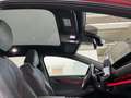 Volkswagen ID.7 Tourer GTX 340PS ACC.5J-G.WÄRMEPUMPE.AHK.KAMERA.NA Rood - thumbnail 26