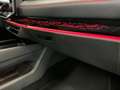 Volkswagen ID.7 Tourer GTX 340PS ACC.5J-G.WÄRMEPUMPE.AHK.KAMERA.NA Rood - thumbnail 18