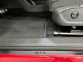 Volkswagen ID.7 Tourer GTX 340PS ACC.5J-G.WÄRMEPUMPE.AHK.KAMERA.NA Rood - thumbnail 20