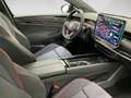 Volkswagen ID.7 Tourer GTX 340PS ACC.5J-G.WÄRMEPUMPE.AHK.KAMERA.NA Rood - thumbnail 9