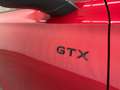 Volkswagen ID.7 Tourer GTX 340PS ACC.5J-G.WÄRMEPUMPE.AHK.KAMERA.NA Rood - thumbnail 25