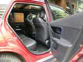 Mercedes-Benz GLC 220 220d 4Matic 9G-Tronic Lilla - thumbnail 11