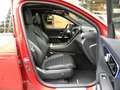 Mercedes-Benz GLC 220 220d 4Matic 9G-Tronic Lilla - thumbnail 9