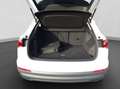 Audi Q3 45 TFSI e LM18 LED ACC SITZHZG Weiß - thumbnail 17