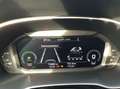 Audi Q3 45 TFSI e LM18 LED ACC SITZHZG Weiß - thumbnail 10