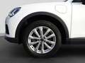 Audi Q3 45 TFSI e LM18 LED ACC SITZHZG Weiß - thumbnail 7