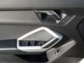 Audi Q3 45 TFSI e LM18 LED ACC SITZHZG Weiß - thumbnail 8