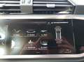 Audi Q3 45 TFSI e LM18 LED ACC SITZHZG Weiß - thumbnail 16