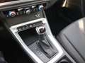 Audi Q3 45 TFSI e LM18 LED ACC SITZHZG Weiß - thumbnail 11