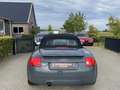 Audi TT Roadster 1.8 5V Turbo Onvindbaar in deze staat! 10 - thumbnail 4