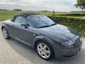 Audi TT Roadster 1.8 5V Turbo Onvindbaar in deze staat! 10 - thumbnail 3