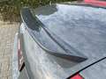 Audi TT Roadster 1.8 5V Turbo Onvindbaar in deze staat! 10 - thumbnail 19