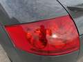 Audi TT Roadster 1.8 5V Turbo Onvindbaar in deze staat! 10 - thumbnail 17