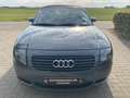 Audi TT Roadster 1.8 5V Turbo Onvindbaar in deze staat! 10 - thumbnail 2