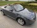 Audi TT Roadster 1.8 5V Turbo Onvindbaar in deze staat! 10 - thumbnail 26