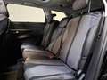 Peugeot 5008 1.2 Benzine Autom. 7 pl - GT-Line - Topstaat! Noir - thumbnail 10