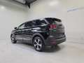 Peugeot 5008 1.2 Benzine Autom. 7 pl - GT-Line - Topstaat! Noir - thumbnail 6