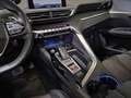 Peugeot 5008 1.2 Benzine Autom. 7 pl - GT-Line - Topstaat! Noir - thumbnail 14