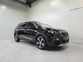 Peugeot 5008 1.2 Benzine Autom. 7 pl - GT-Line - Topstaat! Noir - thumbnail 5