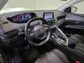Peugeot 5008 1.2 Benzine Autom. 7 pl - GT-Line - Topstaat! Noir - thumbnail 24