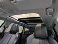 Peugeot 5008 1.2 Benzine Autom. 7 pl - GT-Line - Topstaat! Noir - thumbnail 12