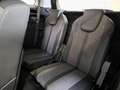 Peugeot 5008 1.2 Benzine Autom. 7 pl - GT-Line - Topstaat! Noir - thumbnail 11