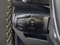 Peugeot 5008 1.2 Benzine Autom. 7 pl - GT-Line - Topstaat! Noir - thumbnail 26