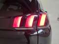 Peugeot 5008 1.2 Benzine Autom. 7 pl - GT-Line - Topstaat! Noir - thumbnail 30