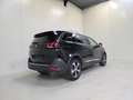 Peugeot 5008 1.2 Benzine Autom. 7 pl - GT-Line - Topstaat! Noir - thumbnail 3
