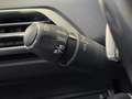 Peugeot 5008 1.2 Benzine Autom. 7 pl - GT-Line - Topstaat! Noir - thumbnail 27